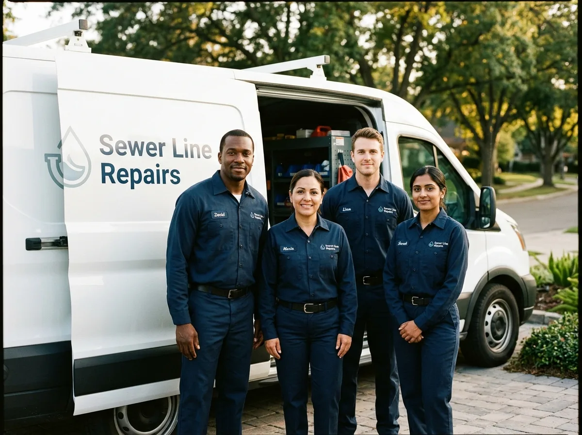 Emergency Plumber company in Montgomery Creek, CA