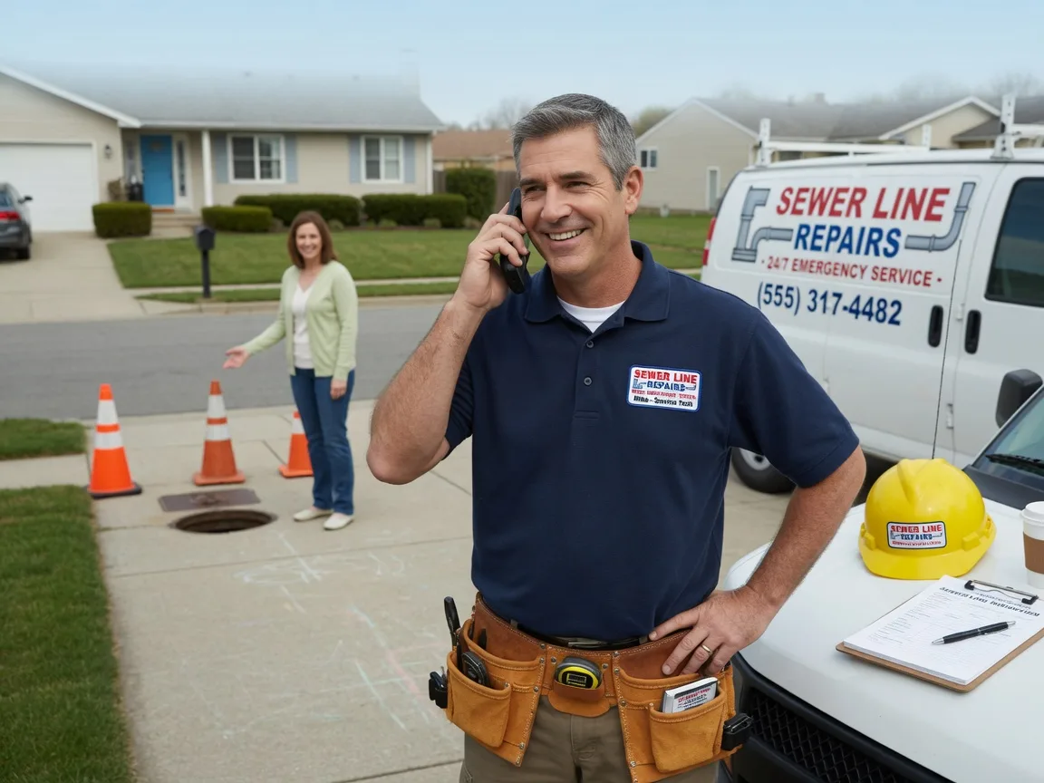 Emergency Plumber Montgomery Creek, CA FAQs